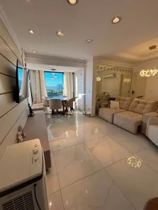 Apartamento com 3 Quartos à venda, 75m² no Horto, Teresina