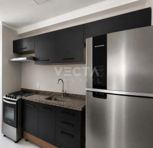 Apartamento com 2 Quartos à venda, 47m² no Jardim Bosque das Vivendas, São José do Rio Preto