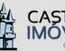 Miniatura da foto de Castelo Imóveis