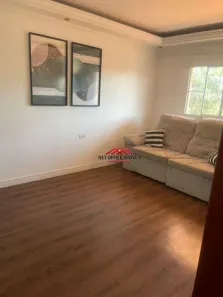 Sobrado com 3 Quartos à venda, 90m² no Jardim das Indústrias, São José dos Campos