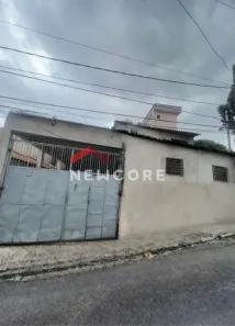Lote/Terreno à venda, 360m² no Penha de França, São Paulo
