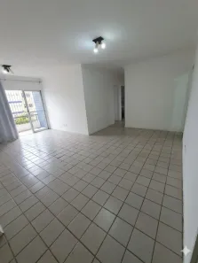 Apartamento com 3 Quartos à venda, 83m² no Várzea, Recife