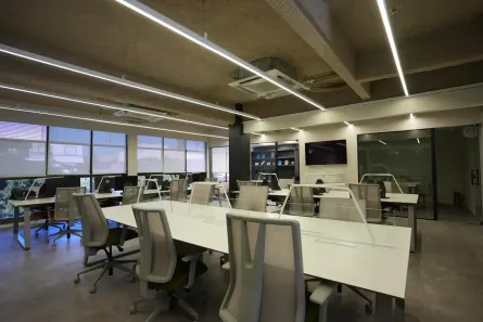 Sala Comercial à venda, 230m² no Barra da Tijuca, Rio de Janeiro