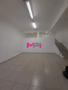 Ponto Comercial para alugar, 60m² no Parque Cidade Jardim II, Jundiaí