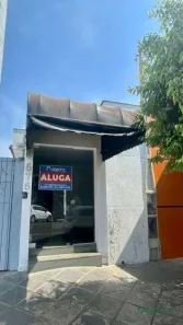 Ponto Comercial para alugar, 25m² no Centro, Três Lagoas