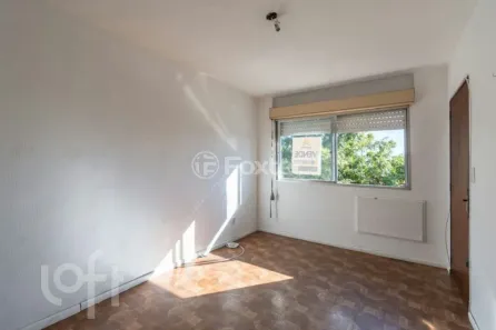 Apartamento com 2 Quartos à venda, 54m² no Jardim Itu, Porto Alegre