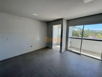 Apartamento com 2 Quartos à venda, 64m² no Rio Maina, Criciúma