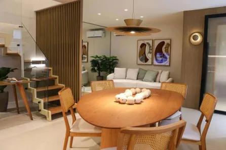 Casa com 3 Quartos à venda, 98m² no Vargem Pequena, Rio de Janeiro
