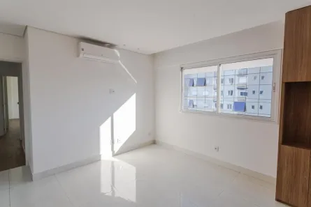 Apartamento com 2 Quartos à venda, 64m² no Savassi, Belo Horizonte