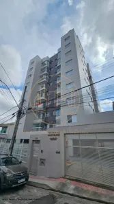 Apartamento com 2 Quartos à venda, 60m² no Centro, Contagem