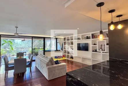 Apartamento com 5 Quartos à venda, 180m² no Recreio dos Bandeirantes, Rio de Janeiro