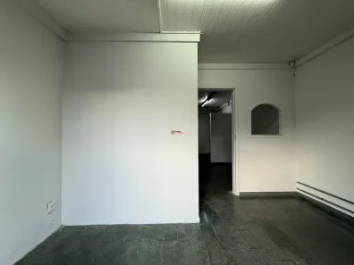Ponto Comercial para alugar, 49m² no São José, Belo Horizonte