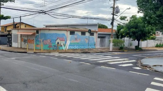 Casa com 3 Quartos à venda, 302m² no Jardim Aurélia, Campinas