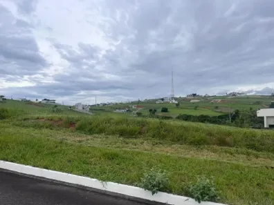 Lote/Terreno à venda, 615m² no Jardim Julieta, Taubaté