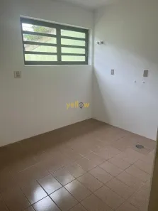Sala Comercial para alugar, 14m² no Jardim Ângelo, Arujá
