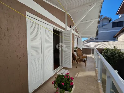 Casa com 3 Quartos à venda, 144m² no Santa Helena, Bento Gonçalves