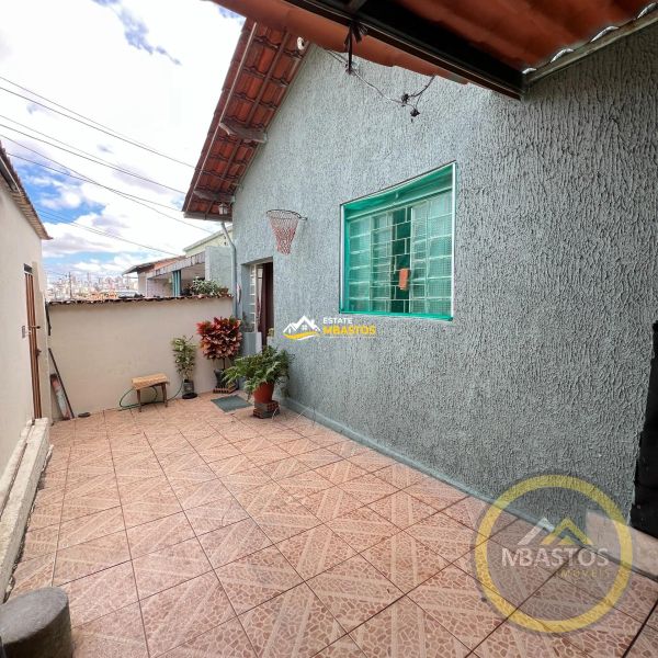 Foto 15