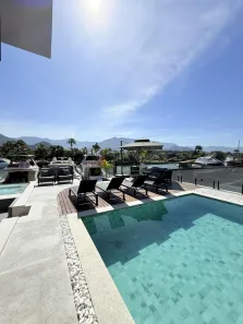 Casa de Condomínio com 6 Quartos à venda, 970m² no Bracuí (Cunhambebe), Angra dos Reis