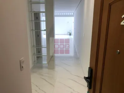 Apartamento com 2 Quartos para alugar, 100m² no Paraíso, São Paulo