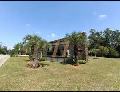 Lote/Terreno à venda, 711m² no Mato Alto, Gravataí