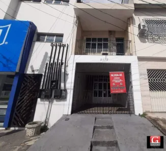 Imóvel Comercial com 2 Quartos para alugar, 225m² no Marco, Belém