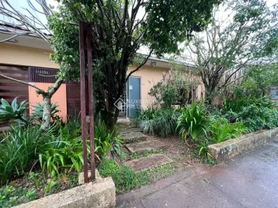 Casa com 4 Quartos à venda, 177m² no Santa Mônica, Florianópolis