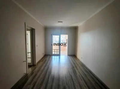Apartamento com 2 Quartos à venda, 91m² no Centro, Bento Gonçalves