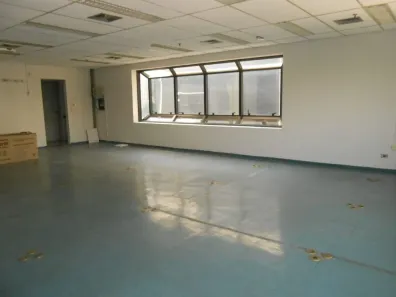 Ponto Comercial para alugar, 87m² no Água Branca, São Paulo