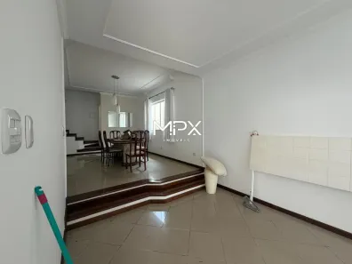Casa de Condomínio com 3 Quartos à venda, 193m² no Terras de Piracicaba, Piracicaba
