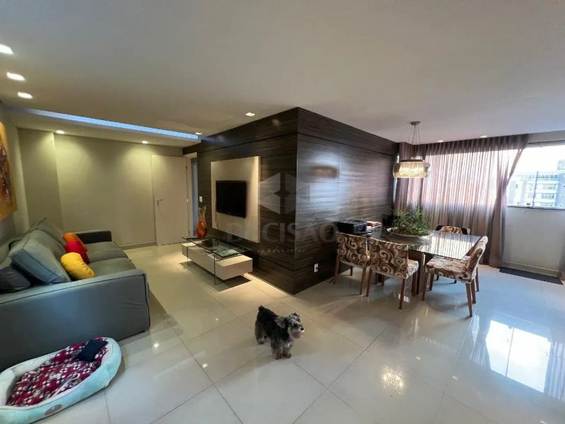 Foto 61