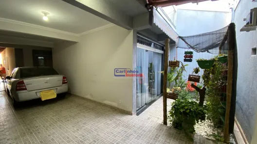 Casa com 2 Quartos à venda, 80m² no , São Joaquim de Bicas