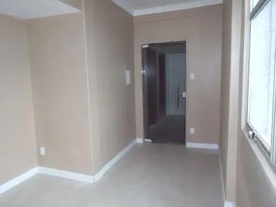Consultório à venda, 50m² no Comércio, Salvador