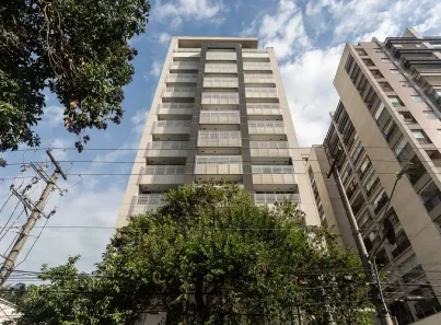 Sala Comercial com 2 Quartos à venda, 39m² no Campo Belo, São Paulo