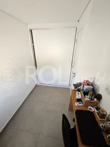 Casa com 2 Quartos para alugar, 90m² no Vila Ipojuca, São Paulo