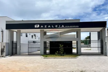 Apartamento com 2 Quartos à venda, 68m² no , Porto Seguro