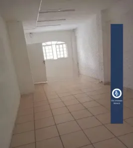 Sala Comercial para alugar, 40m² no Tatuapé, São Paulo