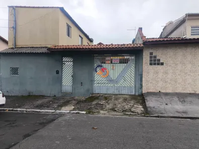 Lote/Terreno à venda, 200m² no Vila Carolina, São Paulo