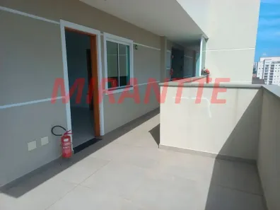 Apartamento com 2 Quartos à venda, 32m² no Vila Paiva, São Paulo