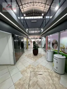 Ponto Comercial para alugar, 500m² no Centro, Guarulhos