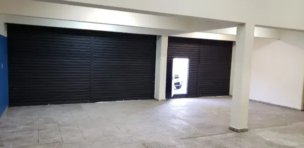 Galpão/Depósito/Armazém à venda, 320m² no Jardim do Trevo, Campinas