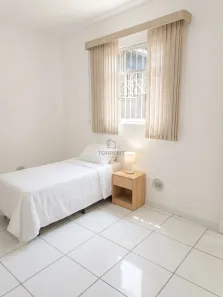 Casa com 2 Quartos à venda, 68m² no Piteiras, Barra Mansa
