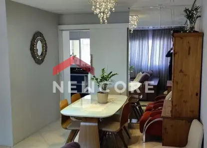 Apartamento com 4 Quartos à venda, 104m² no Vila Pires, Santo André