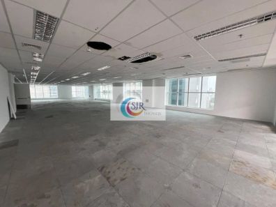 Sala Comercial para venda ou aluguel, 567m² no Chácara Santo Antônio (Zona Sul), São Paulo