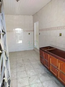 Ponto Comercial à venda, 380m² no Vila Celeste (Zona Leste), São Paulo