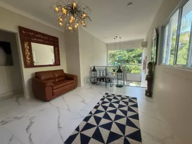 Casa de Condomínio com 4 Quartos à venda, 223m² no Jardim Reserva Bom Viver de Indaiatuba, Indaiatuba