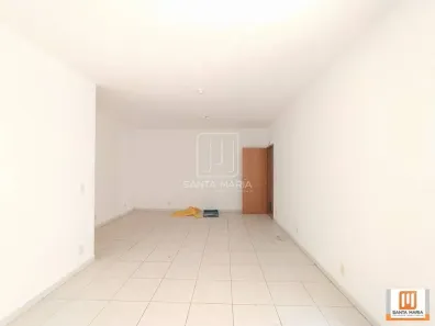 Apartamento com 2 Quartos à venda, 100m² no Jardim Itaporã, Ribeirão Preto