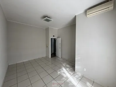 Sala Comercial para alugar, 10m² no Centro, Mogi Guaçu