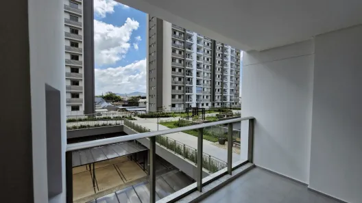 Apartamento com 2 Quartos para venda ou aluguel, 62m² no São Vicente, Itajaí
