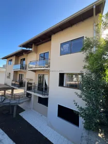 Apartamento com 2 Quartos para alugar, 55m² no Santa Catarina, Caçador