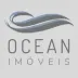 Miniatura da foto de Ocean Imóveis